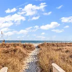 Luxurious 7Br Oceanfront Condo