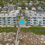 Ocean Garden Villas D1