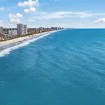 Ocean Garden Villas D1