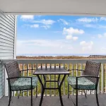 Ocean Garden Villas D1