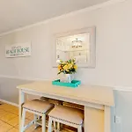 Ocean Forest Villas A-216