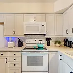 Ocean Forest Villas A-216