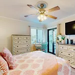 Ocean Forest Villas A-216