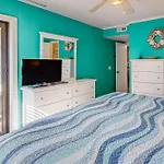 Endless Summer Getaway