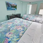 New Modern, Direct Oceanfront, Boardwalk, Views!