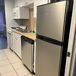 Bluewater Resort 1103