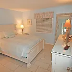 Ocsh105 Ocean Shores Oceanfront 3Br/2B Condo, Private Balcony