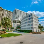 North Hampton Unit 126