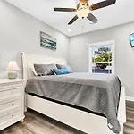 Priceless Paradise - Ocean Lakes, Myrtle Beach