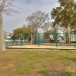 Myrtle Beach Resort - A-147
