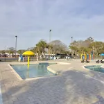 Myrtle Beach Resort - A-147