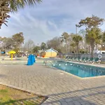 Myrtle Beach Resort - A-147