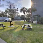 Myrtle Beach Resort - A-147