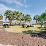 Spacious, Bay View - Close To Boardwalk, Location!