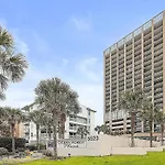 Coastal Comfort Your Perfect Beachfront Getaway