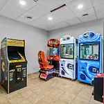 Bluewater Resort 916 - Oceanview