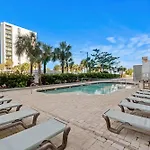 Bluewater Resort 916 - Oceanview