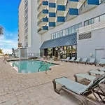 Bluewater Resort 916 - Oceanview