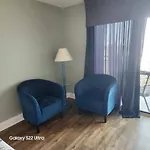 Oceanview Efficiency Dw1201