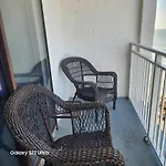 Oceanview Efficiency Dw1201