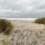 Make Time Stand Still And Book Our Beach Home Within Ocean Lakes Family Campground