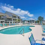 Golf Colony-20J