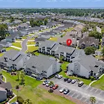 Golf Colony-20J