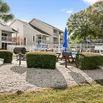 Golf Colony-20J