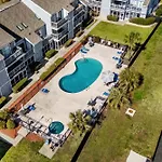 Pool Overlook 11D Gcr