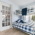 Charming Condo In Savannah Shores- No Stairs! Close To Beach!