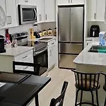 New 2 Bedroom-2 Bath Condo Central Grand Strand