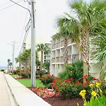 Ocean Dunes Villas #22 Stay Close To The Ocean