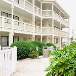 Ocean Dunes Villas #22 Stay Close To The Ocean