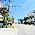 The Best Location Wonderful Ocean View 7Br Pool