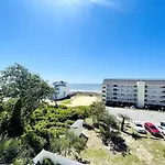 The Best Location Wonderful Ocean View 7Br Pool
