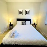 The Best Location Wonderful Ocean View 7Br Pool
