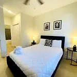 The Best Location Wonderful Ocean View 7Br Pool