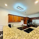 The Best Location Amazing Ocean View 7Br Pool