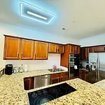 The Best Location Amazing Ocean View 7Br Pool