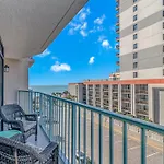 Spacious 2 Bedroom Condo- Sand Dunes 2451