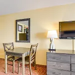 Pools And Spas Beachfront Studio At Landmark Resort