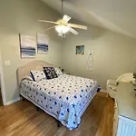 Make Time Stand Still And Book Our Beach Home Within Ocean Lakes Family Campground