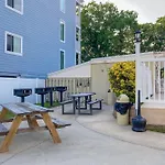 A Place At The Beach V - B314