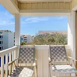 A Place At The Beach V - B314