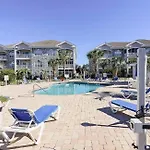 Luxury Golf Condo With Pool Access, Near The Ocean And Broadway At The Beach,