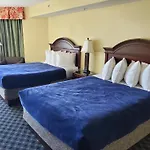 Jeffscondos - 4 Bedroom - Dunes Village Resort