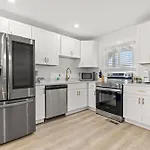 Long Bay Duplex
