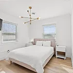 Long Bay Duplex