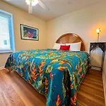 Crescent Shores S 1006 Home