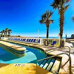 Crescent Shores S 1006 Home